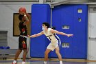 MBBall vs ENC  Wheaton College men's basketball vs Eastern Nazarene College. - Photo By: KEITH NORDSTROM : Wheaton, basketball, ENC, Eastern Nazarene College